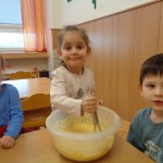 phoca_thumb_m_05 25 Fotogalerie